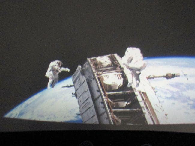 ΠΛΑΝΗΤΑΡΙΟ ΚΙΝΗΤΟ ΑΘΗΝΑ ΘΕΣΣΑΛΟΝΙΚΗ