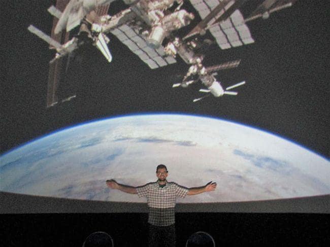 ΠΛΑΝΗΤΑΡΙΟ ΚΙΝΗΤΟ ΑΘΗΝΑ ΘΕΣΣΑΛΟΝΙΚΗ