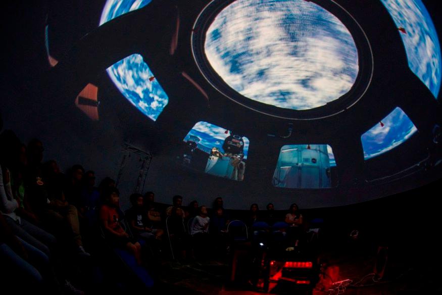 ΠΛΑΝΗΤΑΡΙΟ ΚΙΝΗΤΟ ΑΘΗΝΑ ΘΕΣΣΑΛΟΝΙΚΗ