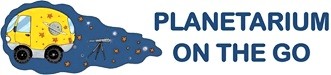 LOGO SITE ΠΛΑΝΗΤΑΡΙΟ