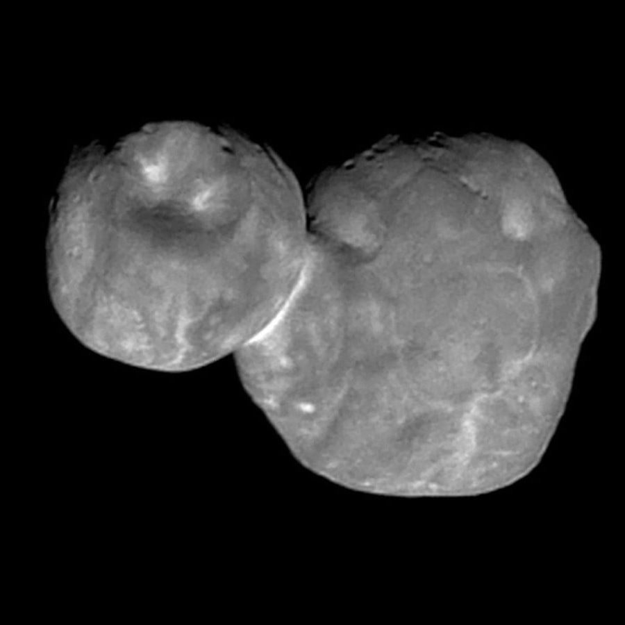 Read more about the article Αποστολές στη Ζώνη του Κάιπερ