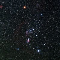 2020-Orion-TheStarmon