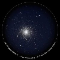 2020-cluster-M13-Hercules Globular
