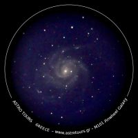 2020-galaxy-M101-Pinwheel