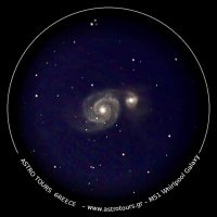 2020-galaxy-M51-Whirlpool