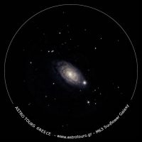 2020-galaxy-M63-Sunflower