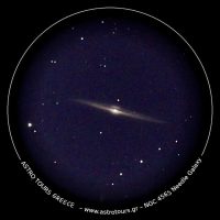 2020-galaxy-NGC 4565-Needle