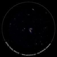 2020-galaxy-NGC 4568-Butterfly