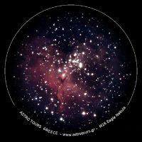 2020-nebulae-M16-Eagle
