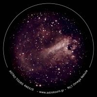 2020-nebulae-M17-Omega