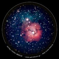 2020-nebulae-M20-Trifid