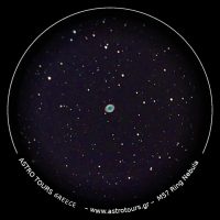 2020-nebulae-M57-Ring
