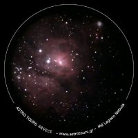 2020-nebulae-M8-Lagoon