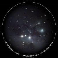 2020-nebulae-Running-Man