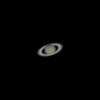 2020-solar-Saturn